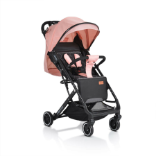 MONI Trento nyári babakocsi pink babakocsi
