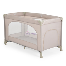  Moni Uno utazóágy bézs utazóágy