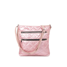 Monica&amp;Co Pink Színű Női Oldaltáska kézitáska és bőrönd
