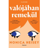 Monica Heisey - Valójában remekül