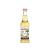 Monin cukormentes vanilia szirup 250 ml
