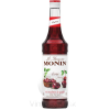  Monin Meggy Szirup 0,7l