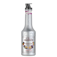  Monin Passion Fruit püré 1l szörp