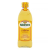 Monini Olívaolaj MONINI Anfora 0,5L