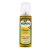 Monini Olívaolaj MONINI Classico extraszűz spray 0,2L