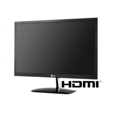  MONITOR 21.5&#039;&#039;, LED, HDMI / VGA, FULL HD monitor