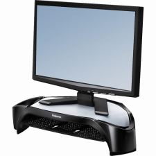  Monitorállvány, FELLOWES "Smart Suites™ Plus" monitor kellék