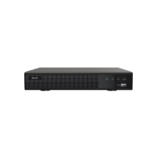 Monitorrs Security - 32 csatornás IP NVR rögzítő - 6039 megfigyelő kamera tartozék