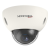 Monitorrs Security - 5 Mpix Ip dóm kamera - 6050