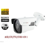 Monitorrs Security 6278