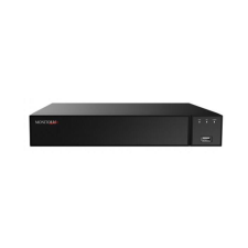 Monitorrs Security - 9 csatornás IP rögzítő, NVR 6.0 - 6012 megfigyelő kamera tartozék