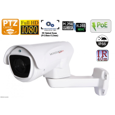 Monitorrs Security PTZ 6261 megfigyelő kamera