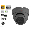 Monitorrs Security Starvis IP 6171