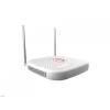  Monitorrs Security - Wifi IP rögzítő - 6504 (Monitorrs Security)