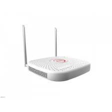 Monitorrs Security - Wifi IP rögzítő - 6504 (Monitorrs Security) biztonságtechnikai eszköz