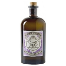  Monkey 47 Gin  47% gin