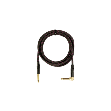 MONKEY BANANA 233443 Solid Link 6.3mm Jack apa - 6.3mm Jack apa Kábel (3m) kábel és adapter
