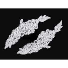  Monofil aplikáció - 2 db rövidáru