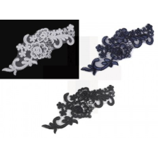  Monofil betét - 2 db/csomag dekorációs kellék