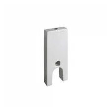  Monolith WC tartály szaniter