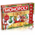 Monopoly Társasjáték Monopoly Édition Noel (FR)