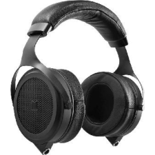 Monoprice Monolith M1570 fülhallgató, fejhallgató