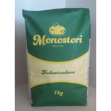 Monostori Monostori kukoricadara 1000 g reform élelmiszer