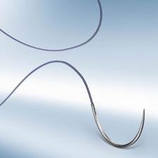  Monosyn lila 3/0 (2) 70 cm HR26 tűvel gyógyászati segédeszköz