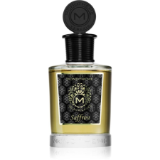 Monotheme Black Label Label Saffron EDP 100 ml parfüm és kölni