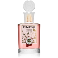 Monotheme Classic Collection Tuberosa EDT 100 ml parfüm és kölni