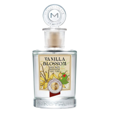 Monotheme Vanilla Blossom EDT 100 ml parfüm és kölni
