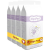 MonPeri ECO Comfort Mega Pack L-es méret (200 db)