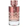 Monreale Night Sandalwood EDP 100 ml