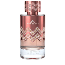 Monreale Night Sandalwood EDP 100 ml parfüm és kölni