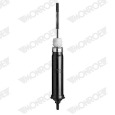 MONROE csillapító, vezetőfülke felfüggesztés MONROE CB0011 autóalkatrész