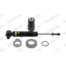 MONROE csillapító, vezetőfülke felfüggesztés MONROE CB0040 autóalkatrész