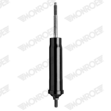 MONROE csillapító, vezetőfülke felfüggesztés MONROE CB0058 autóalkatrész