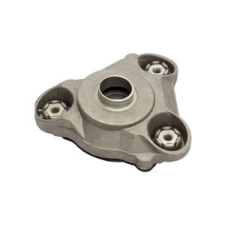 MONROE javítókészlet gólyaláb támasztó csapágy görgőscsapággyal autóalkatrész