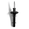 MONROE lengéscsillapító 16731