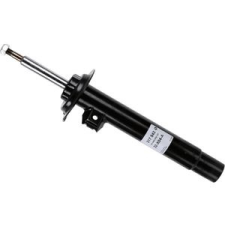 MONROE lengéscsillapító elsőtengely,gáznyomásos,kétcsöves,felül csavarorsó autóalkatrész