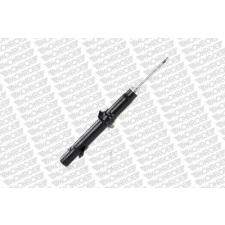 MONROE lengéscsillapító G1155 autóalkatrész