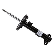 MONROE lengéscsillapító gáznyomásos,kétcsöves,felül csavarorsó autóalkatrész