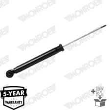 MONROE lengéscsillapító MONROE 376213SP autóalkatrész