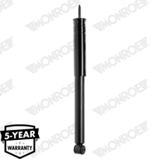 MONROE lengéscsillapító MONROE 43130 autóalkatrész