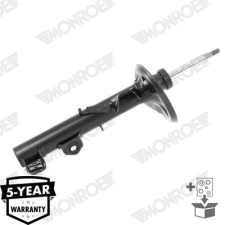MONROE lengéscsillapító MONROE 742032SP autóalkatrész
