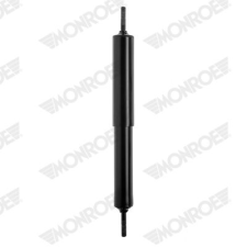 MONROE lengéscsillapító MONROE B1287 autóalkatrész