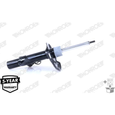MONROE lengéscsillapító MONROE C2507L autóalkatrész