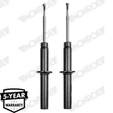 MONROE lengéscsillapító MONROE D0305 autóalkatrész