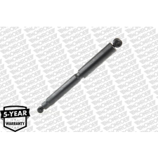 MONROE lengéscsillapító MONROE D1102 autóalkatrész