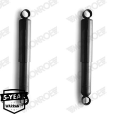 MONROE lengéscsillapító MONROE D8064 autóalkatrész